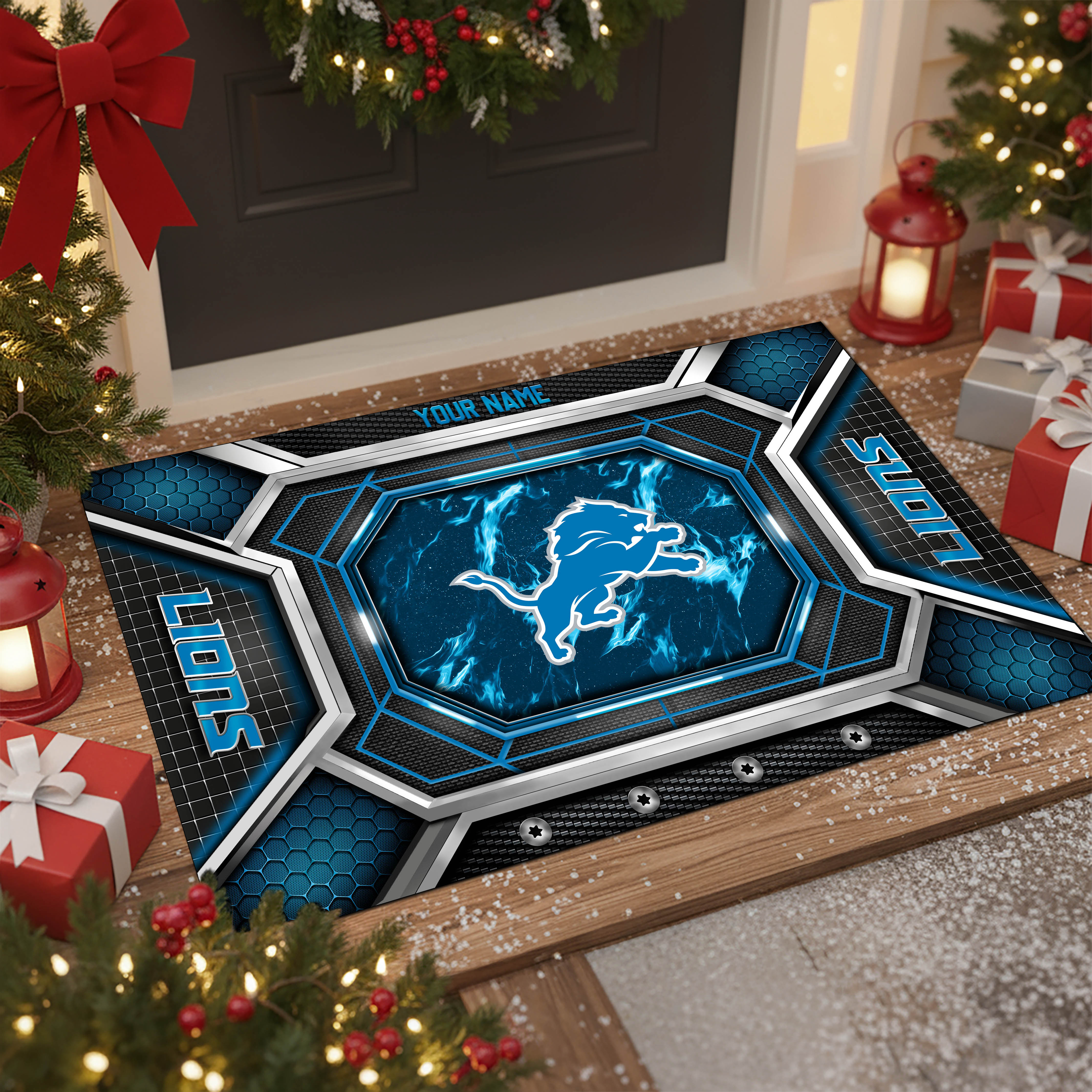 Selected Variant Image