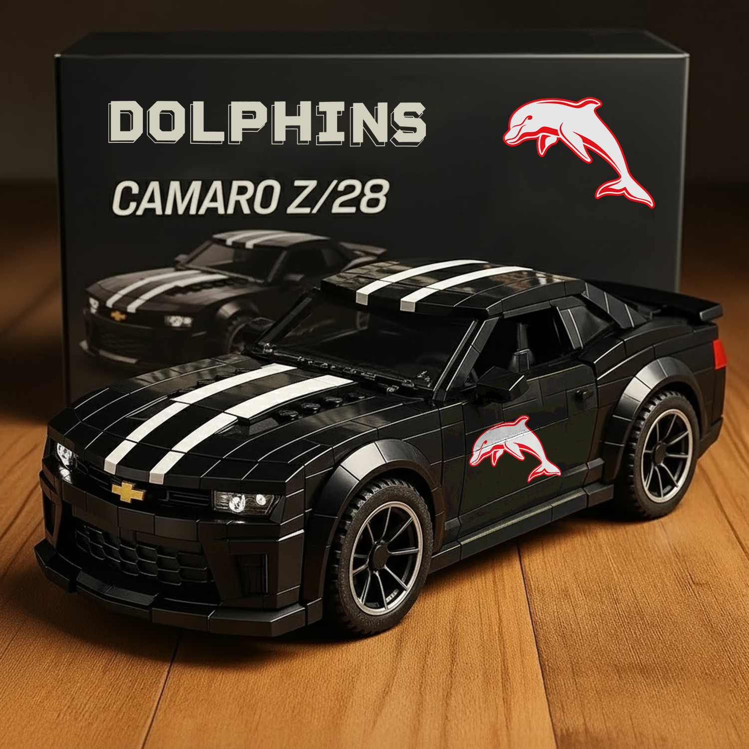 Selected Variant Image