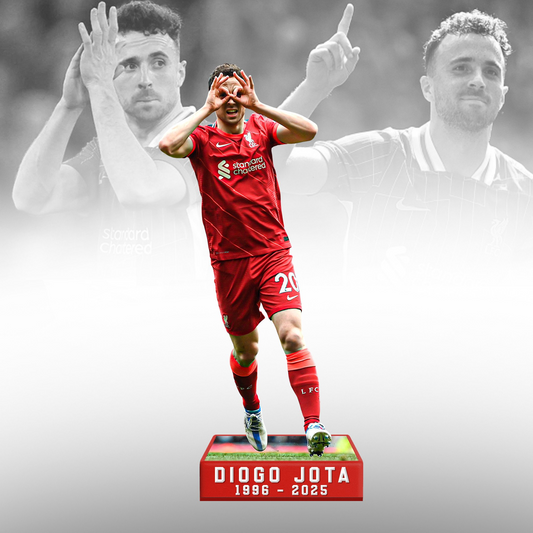 Diogo Liv Acrylic Plaque V3 DATND TANTD 030725