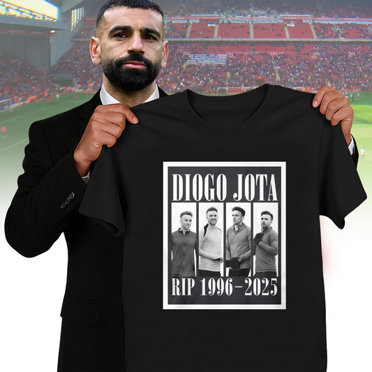 Diogo Liv V6 DATND TANTD 030725