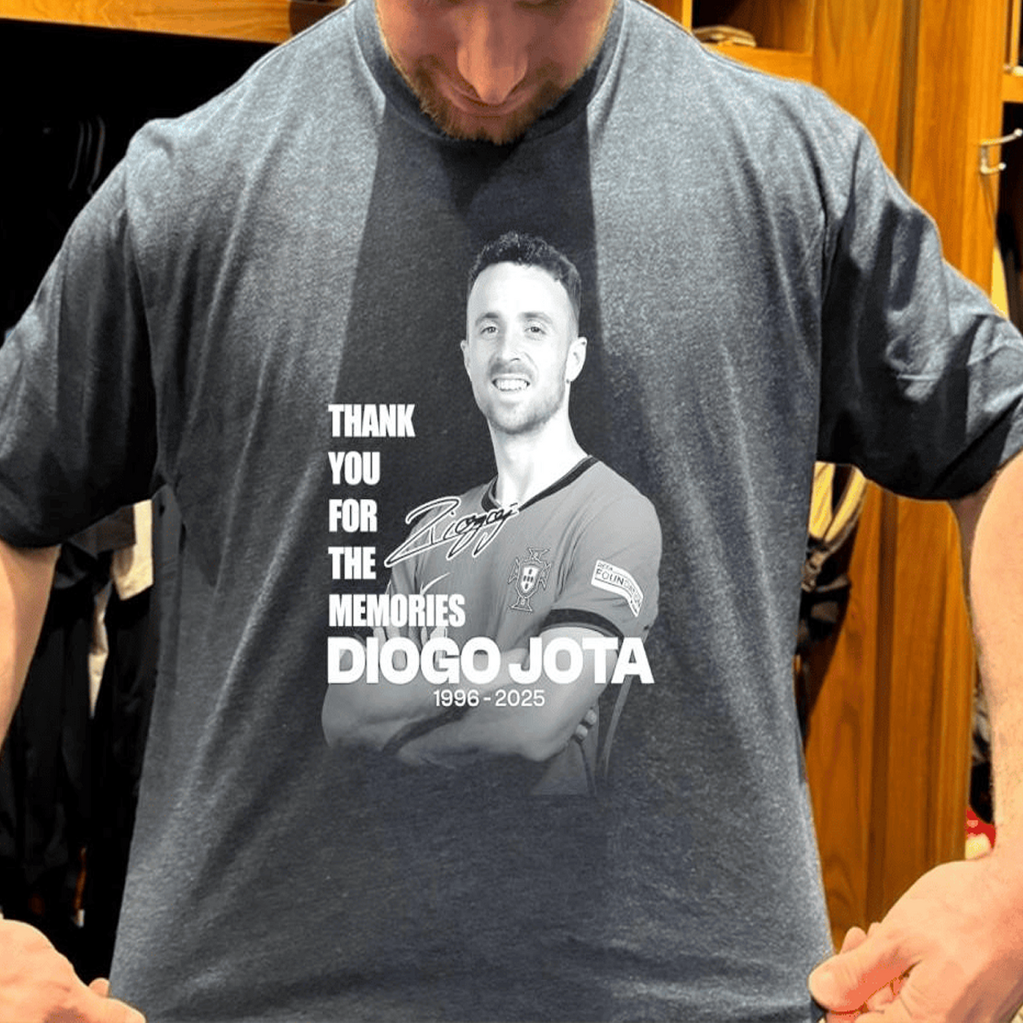Diogo LivV17 DATND TANTD 030725