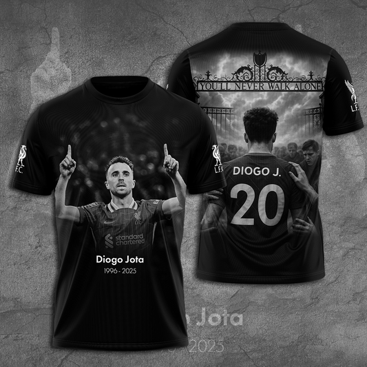 Diogo Liv V23 DATND TANTD 030725