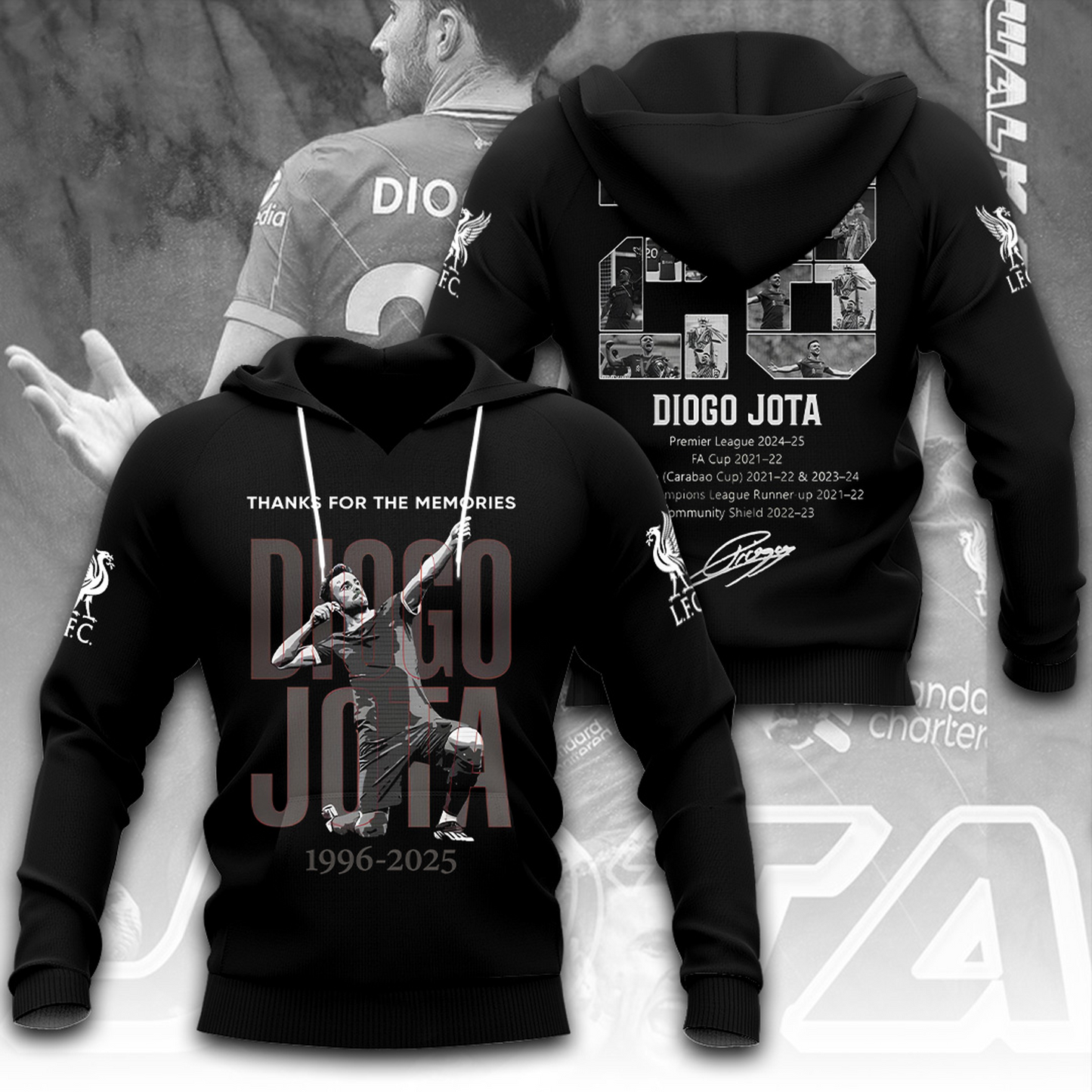 Diogo Jota Liv V24 DATND TANTD 030725