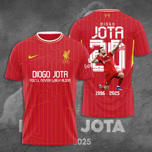 Diogo Liv V25 DATND TANTD 030725