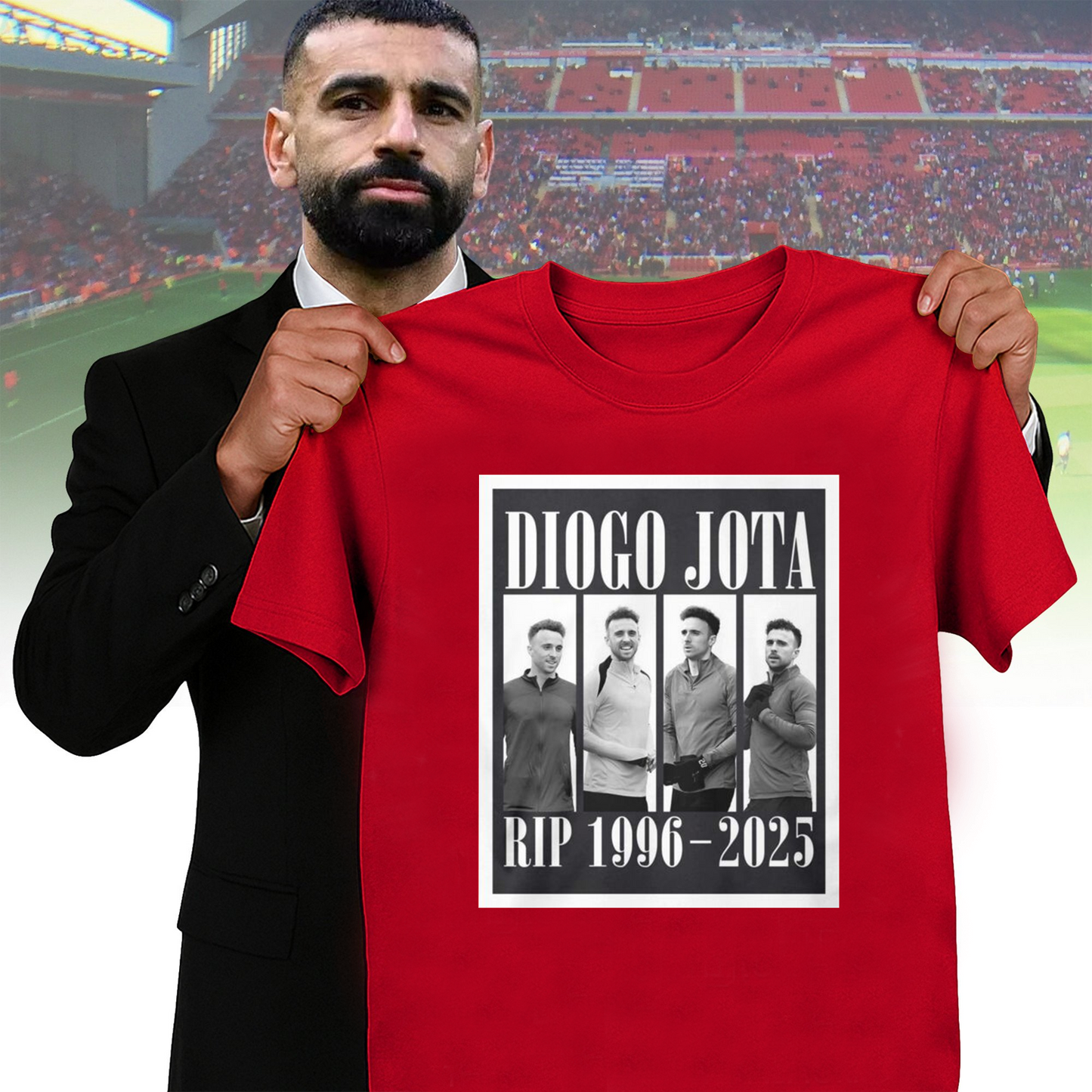 Diogo Liv V6 DATND TANTD 030725