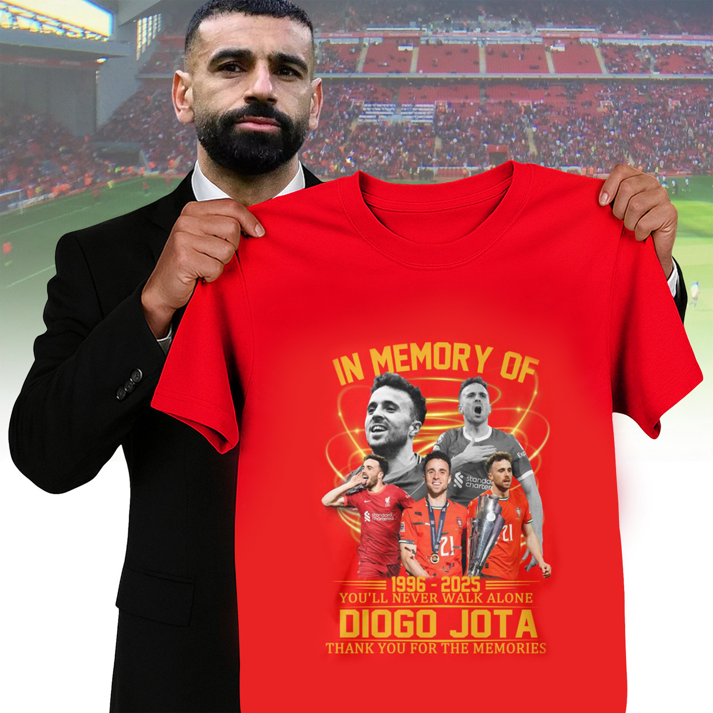 Diogo Liv V7 DATND TANTD 030725