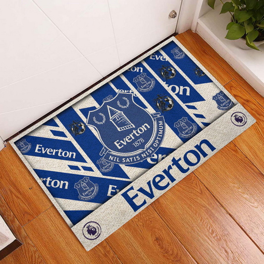 EVE Premium NFL Doormat DatND THUONGNH