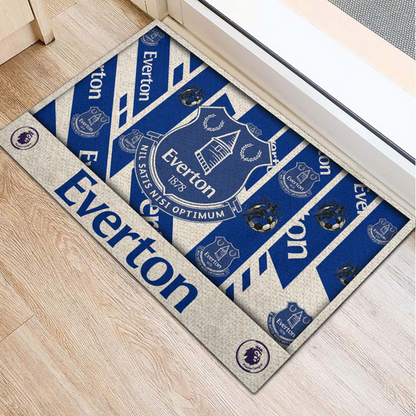EVE Premium NFL Doormat DatND THUONGNH