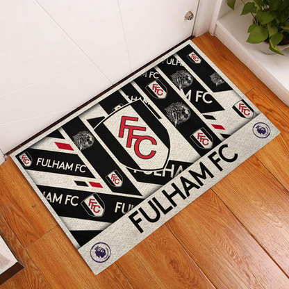 FUL Premium NFL Doormat DatND THUONGNH