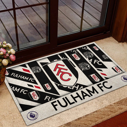 FUL Premium NFL Doormat DatND THUONGNH