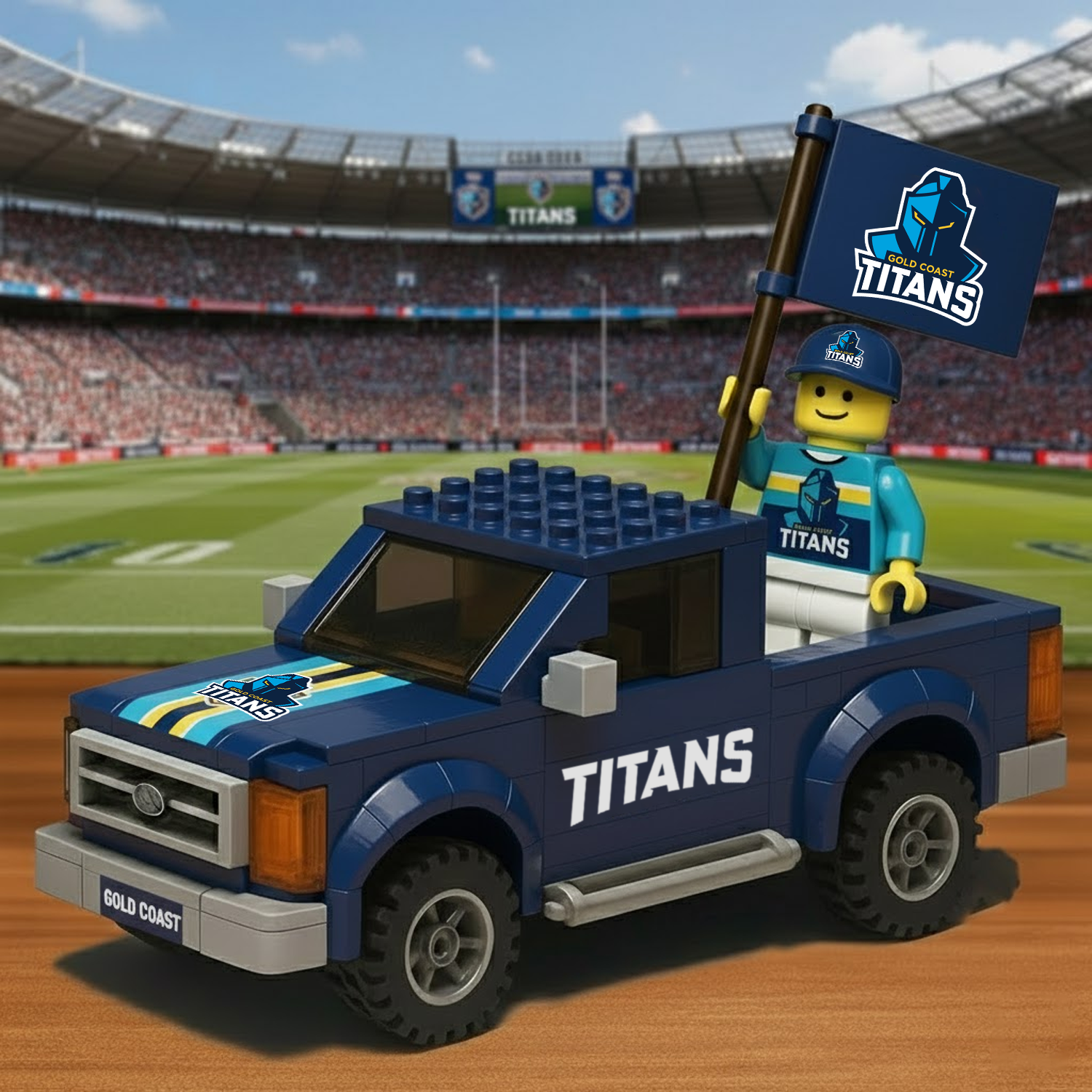 Selected Variant Image