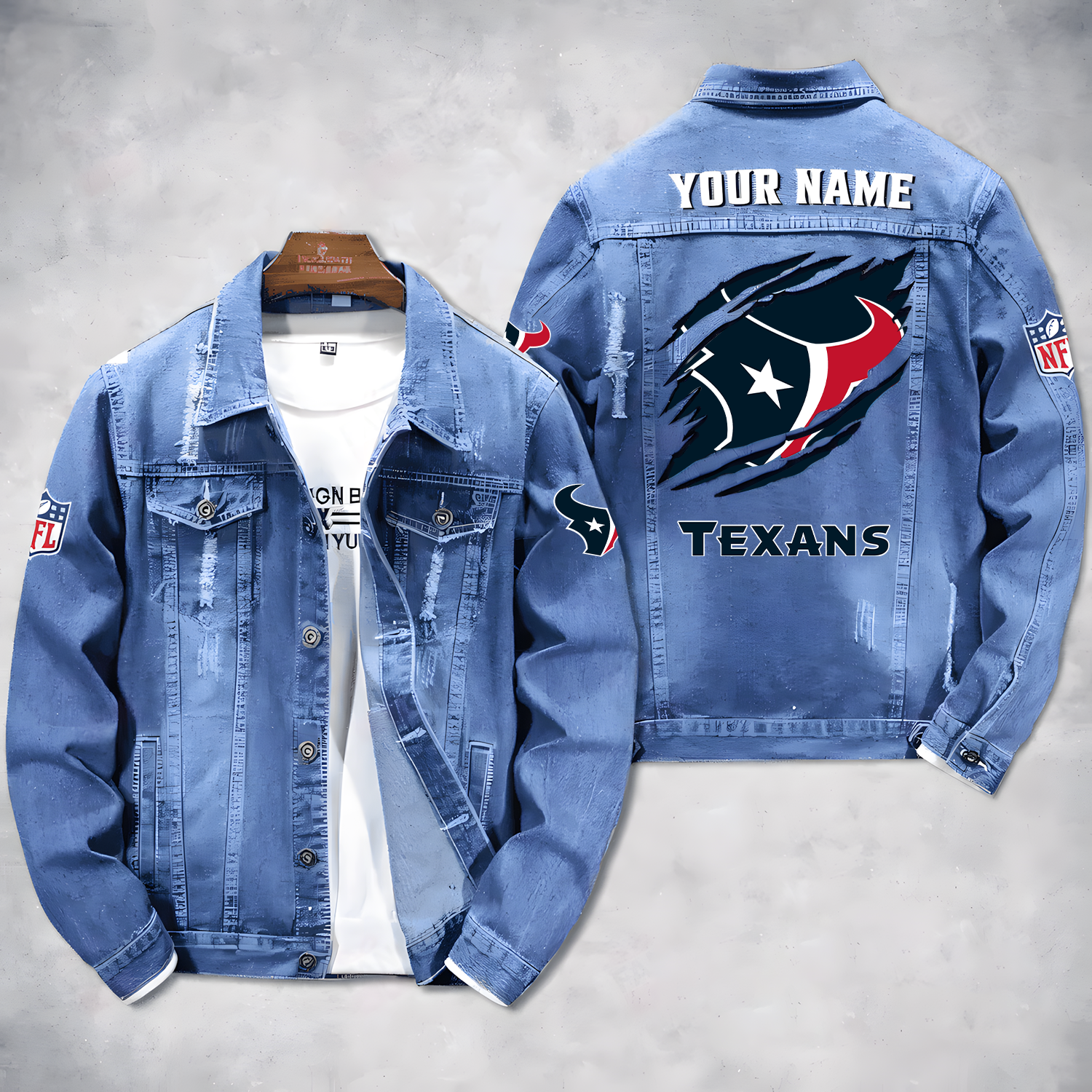 Selected Variant Image