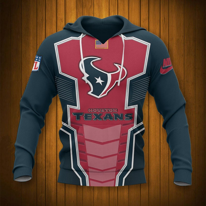 HT x NFL Premium 3D Graphic DDT 111125 NTL