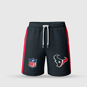 HT Premium NFL V2 Combo Polo And Shorts DDT TTV