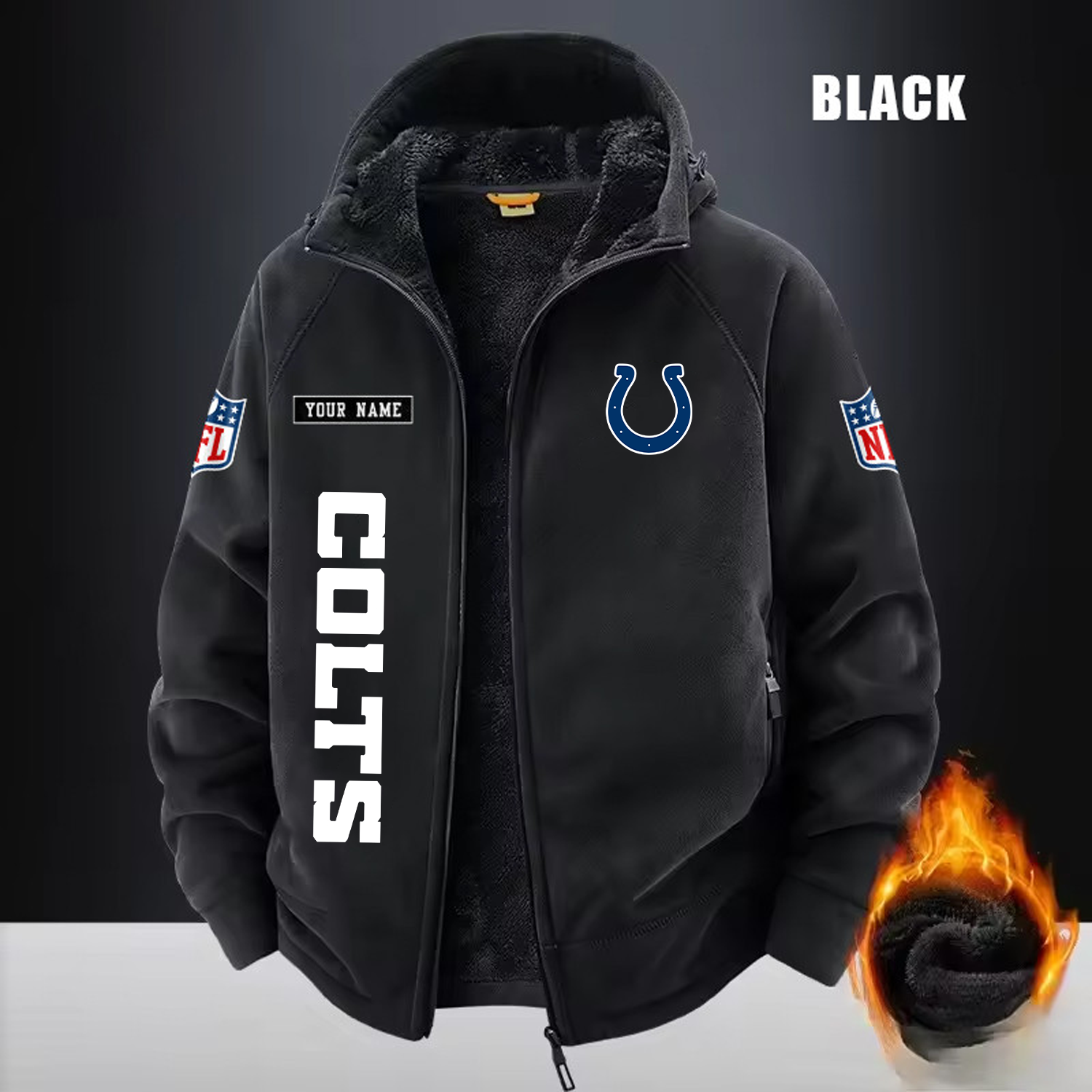 Selected Variant Image