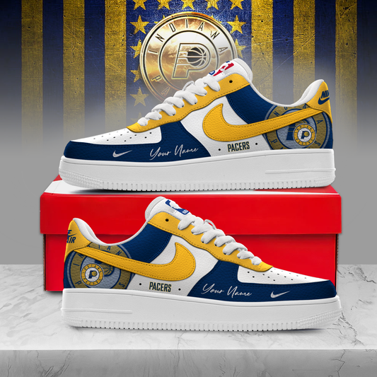 IP Premium NBA AF1 Sneakers Victory Pride DDT NTL