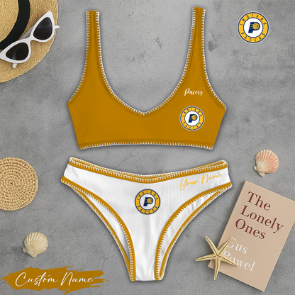 IP Premium NBA Bikini Set DDT CTND