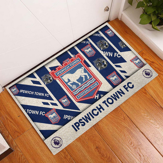 IPS Premium NFL Doormat DatND THUONGNH