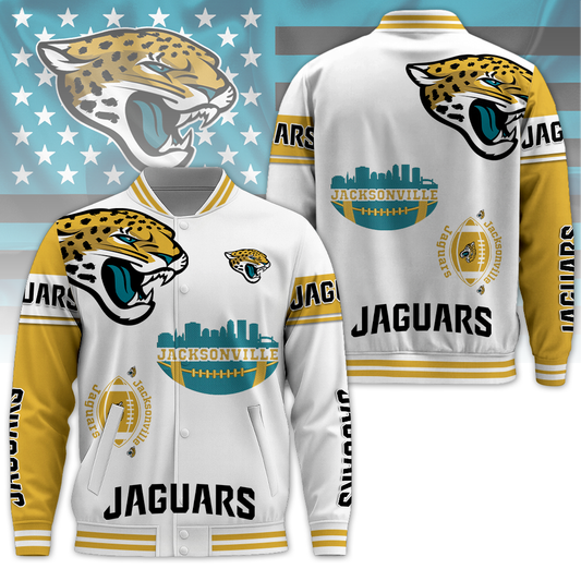 JJ Premium NFL 3D Graphic Varsity Jacket DDT 071125 NTL