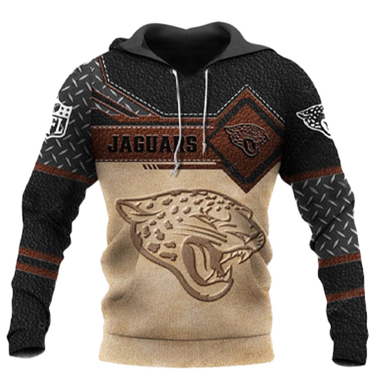 JJ x NFL Iron Leather DDT 071125 HLPHUONG