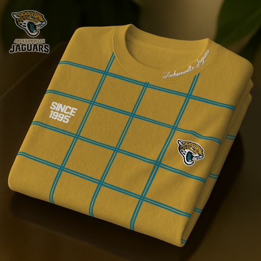 JJ Premium NFL T-Shirt DDT NTL