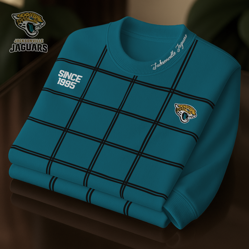 JJ Premium NFL T-Shirt DDT NTL