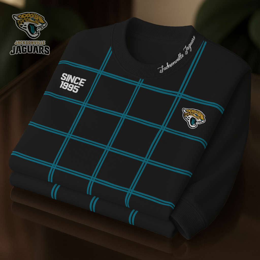 JJ Premium NFL T-Shirt DDT NTL