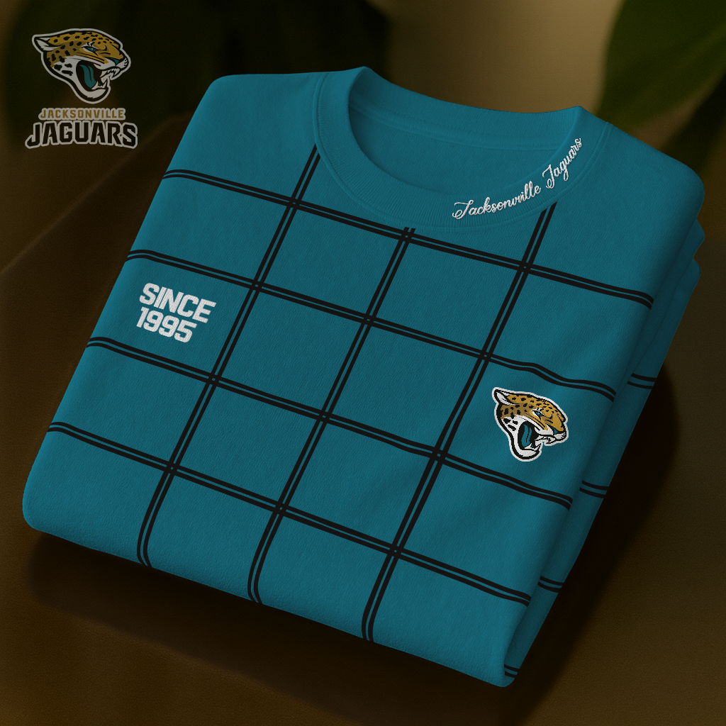 JJ Premium NFL T-Shirt DDT NTL