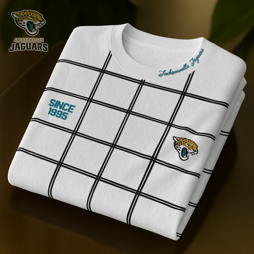 JJ Premium NFL T-Shirt DDT NTL