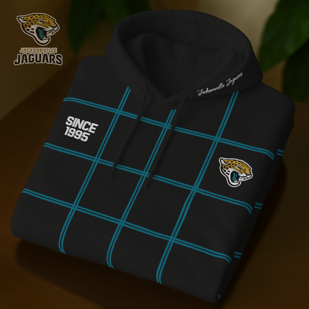 JJ Premium NFL T-Shirt DDT NTL
