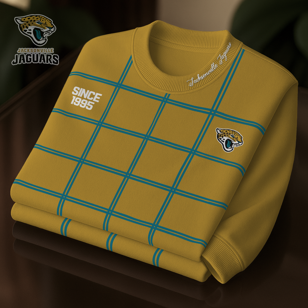 JJ Premium NFL T-Shirt DDT NTL