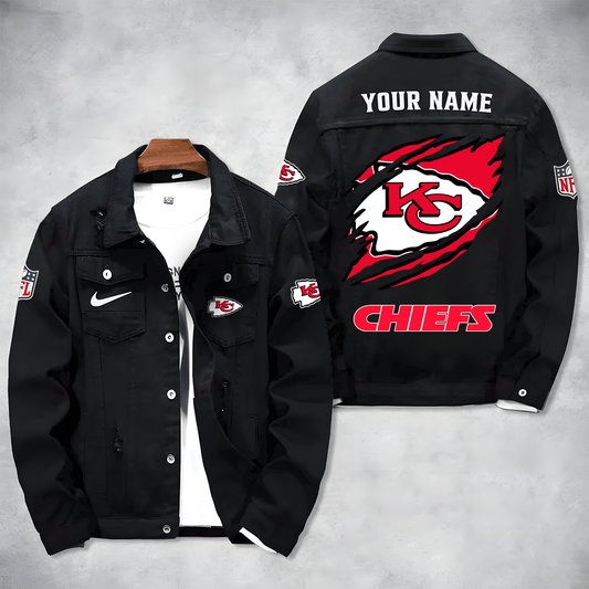 KC X NFL Denim Jacket 0210 DatND ThuongNH