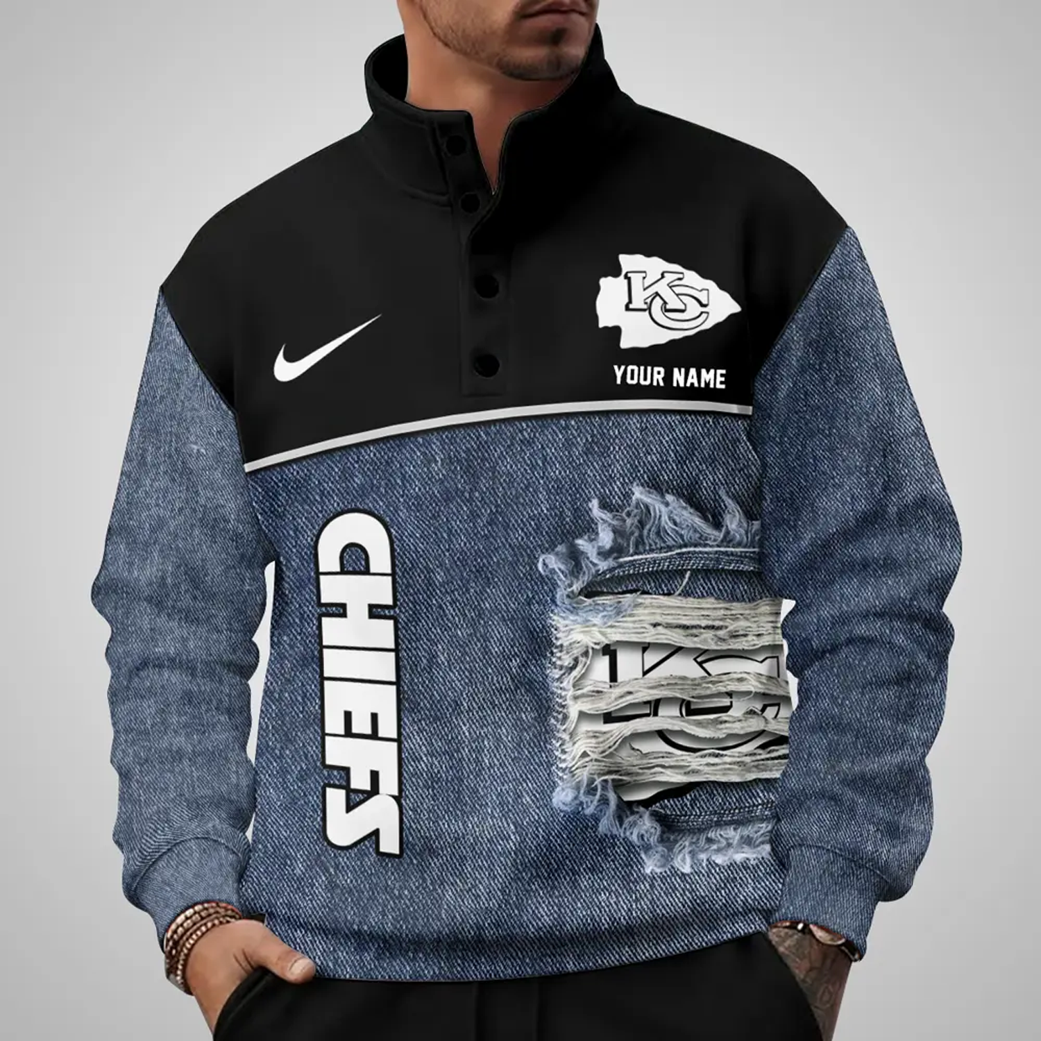 Selected Variant Image