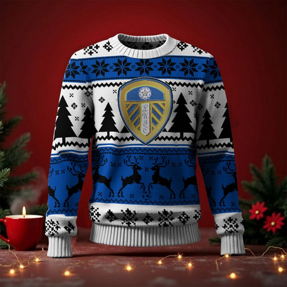 LEE X EPL Sweatshirt DATND THUONGNH