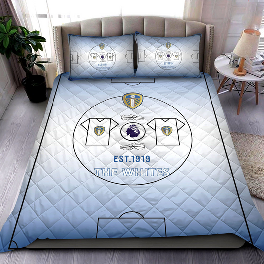 LEE x EPL Bedding Set DATND TANTD