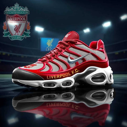 LIV Air Max Shoes Plus DDTTTV