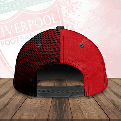 LIV Classic Cap 0407 DatND DVT