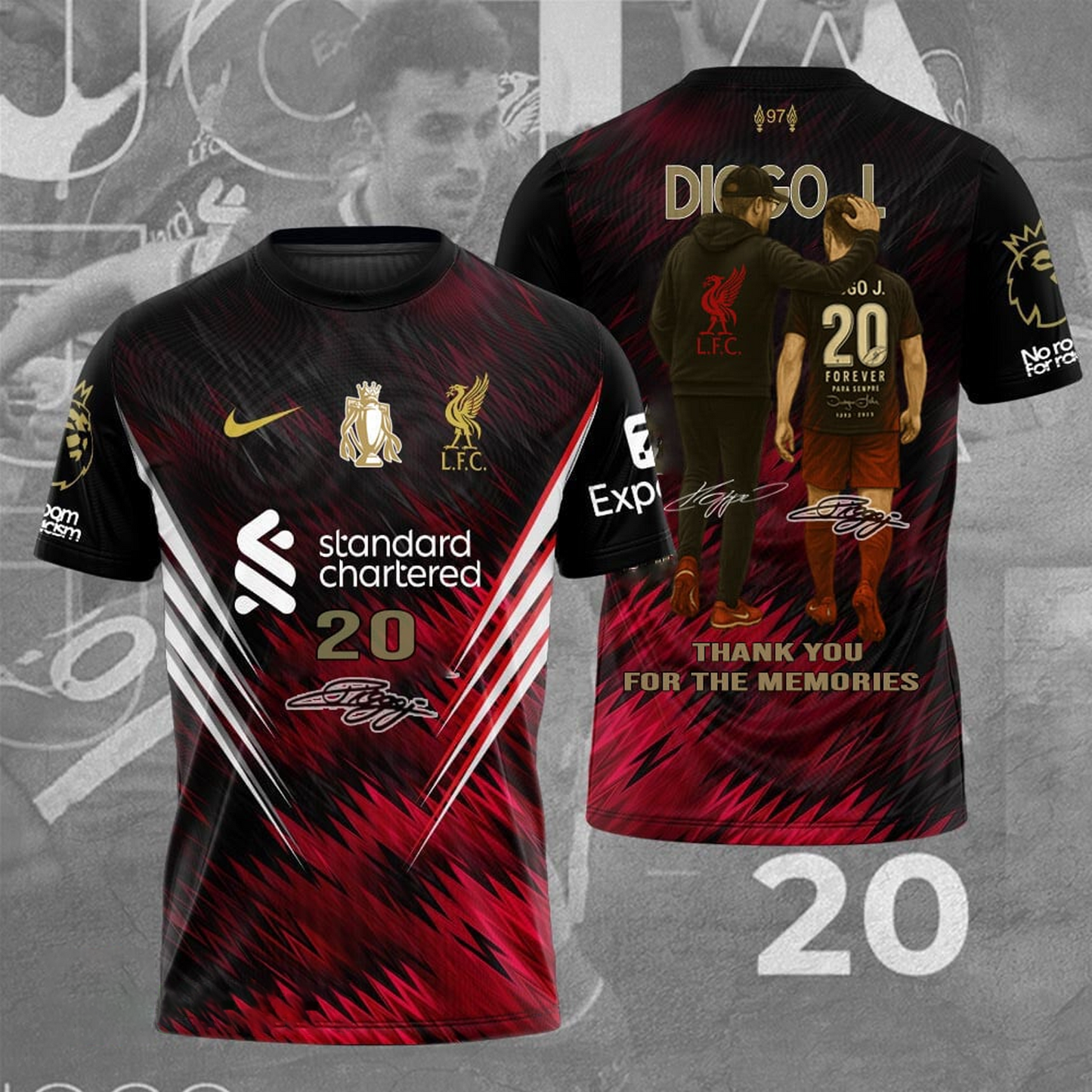 DJ20 Liv 3D Shirt V2 DATND TANTD 030725 4
