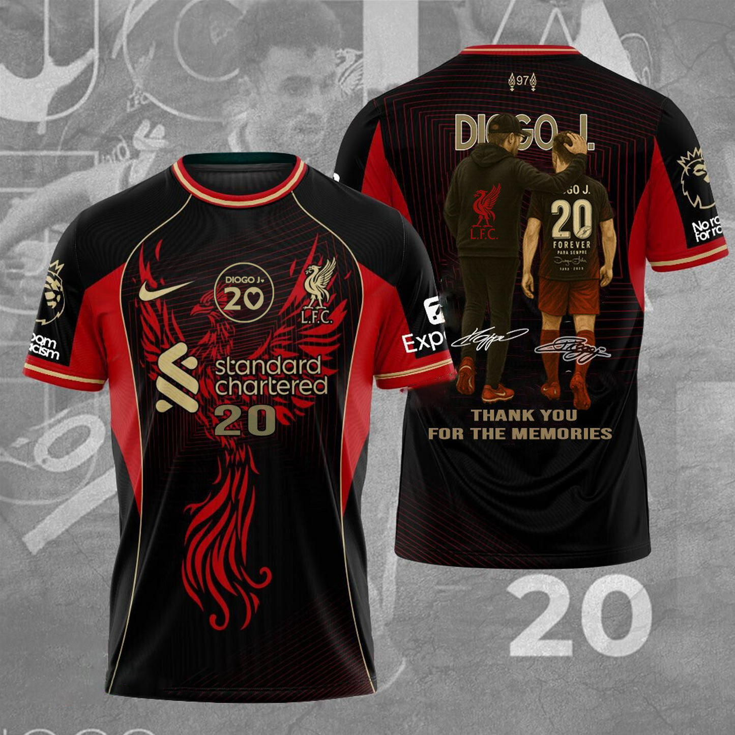 DJ20 Liv 3D Shirt V2 DATND TANTD 030725 4