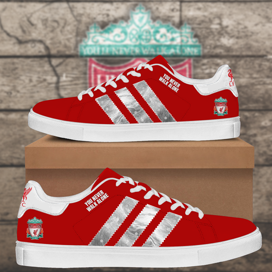 LIV Sport Shoes V1 DATND TANTD