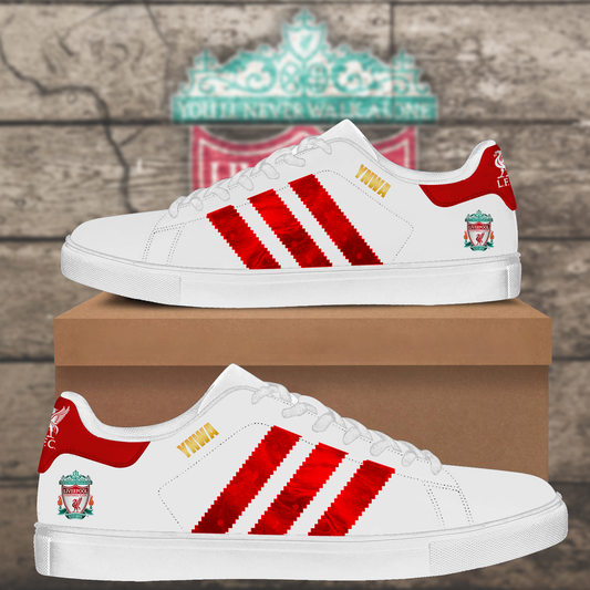 LIV Sport Shoes V2 DATND TANTD
