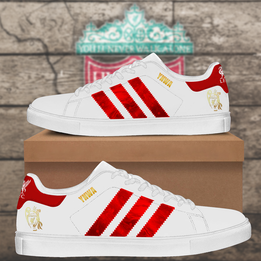 LIV Sport Shoes V3 DATND TANTD
