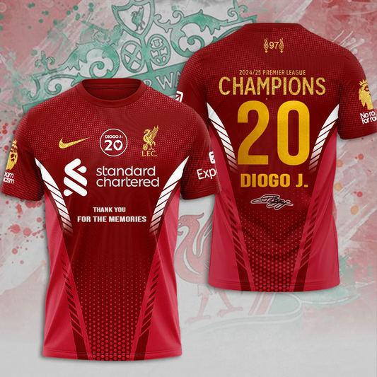 LIV DJ20 3D  Shirt V1 0307 DatND DVT