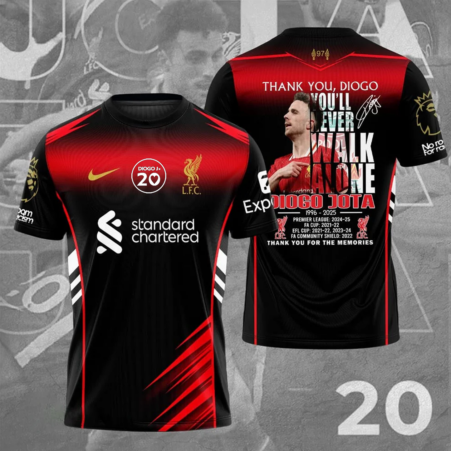 LIV x DJ20 3D Shirt V3 0507 DatND DVT