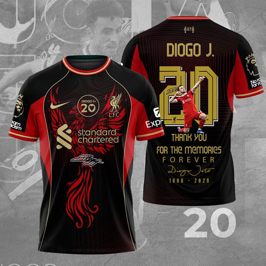 DJ20 Liv 3D Shirt V3 DATND TANTD 030725 2
