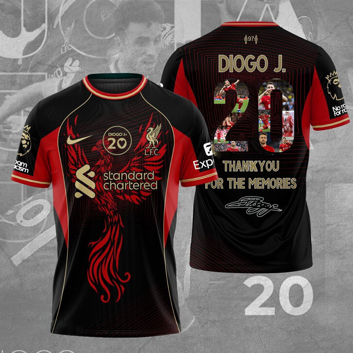 DJ20 Liv 3D Shirt V2 DATND TANTD 030725 4
