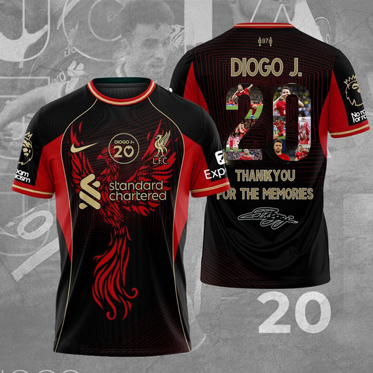DJ20 Liv 3D Shirt V2 DATND TANTD 030725 4