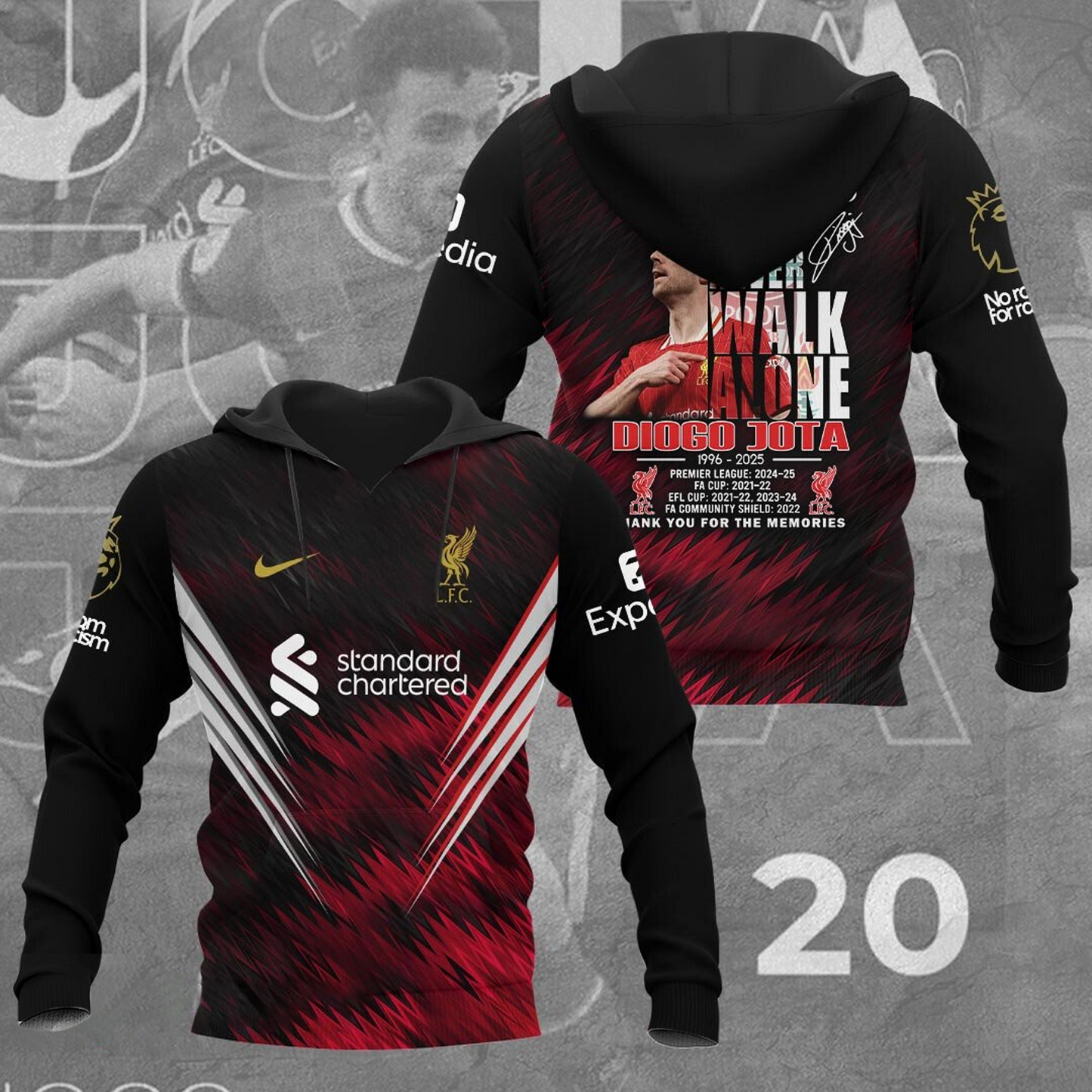 LIV x DJ20 3D Shirt V2 0507 DatND DVT