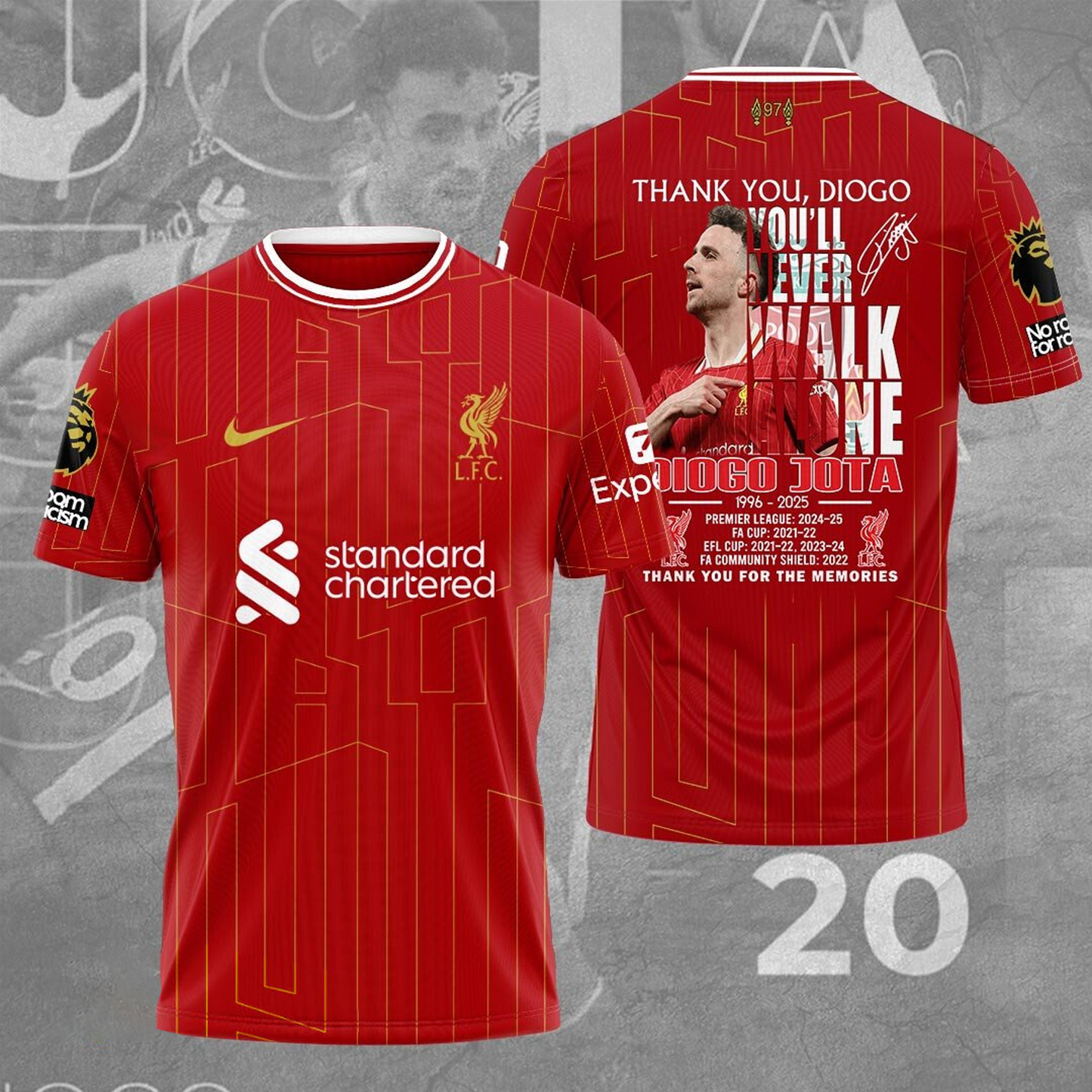 DJ20 x Liv 3D Shirt V2 0507 DatND DVT