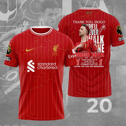 LIV x DJ20 3D Shirt V3 0507 DatND DVT